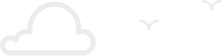 A black background with white circles.
